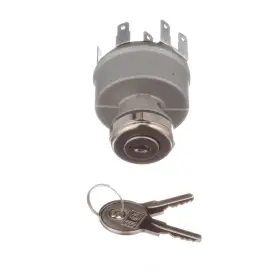 US100T STANDARD Ignition Lock Cylinder Switch Starter