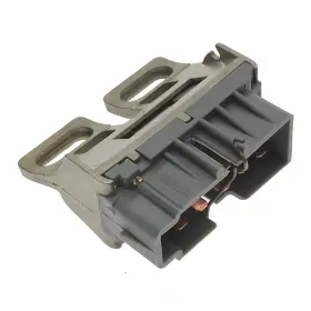 US108T STANDARD Ignition Switch Starter
