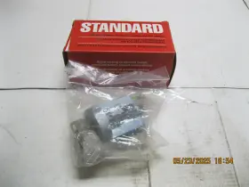 US157L STANDARD Ignition Lock Cylinder