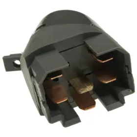 US215T STANDARD Ignition Switch Starter #2