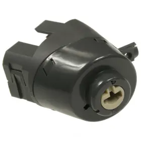 US215T STANDARD Ignition Switch Starter #3