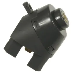 US215T STANDARD Ignition Switch Starter