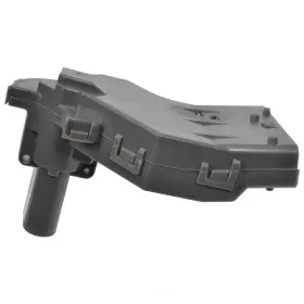 US351T STANDARD Ignition Switch Starter