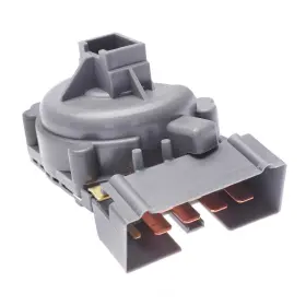 US447T STANDARD Ignition Switch Starter