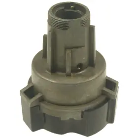 US84T STANDARD Ignition Switch Starter