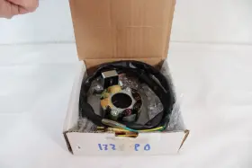 1338-PD STATOR Ignition Box