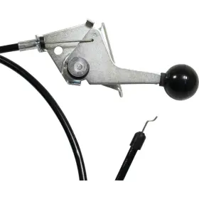 290-100 STENS Throttle Cable Zt Mowers Conduit Boy Elite