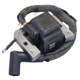 055-164 STENS Ignition Coil Kohler