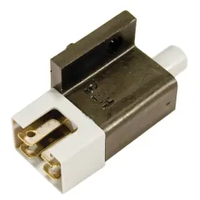 430-362 STENS Plunger Switch