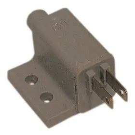 430-409 STENS Interlock Switch Ariens