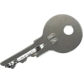 435-455 STENS Ignition Key Club Car