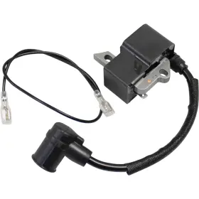 600-984 STENS Ignition Coil 400