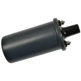 2084847 STEVENS LAKE PARTS Ignition Coil Bracket Charger Kit