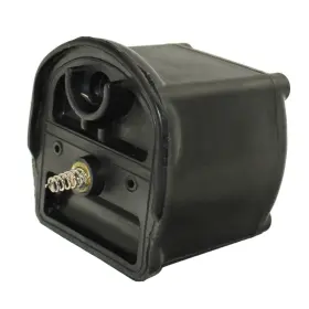 9N12024 STEVENS LAKE PARTS Ignition Coil Tractors Front Mount