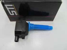 5030 STI Ignition Coil Sephia Kia Spectra