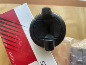 702926 STRATTEC Ignition Key Cylinder Lock Gm Chevy #2