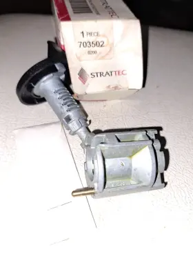 703502 STRATTEC Lsp Ignition Switch Dakota Ram
