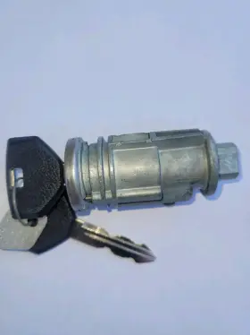 LC69403 STRATTEC Ignition Key Switch Lock Cylinder Tumbler