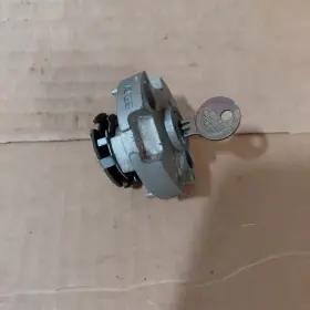 170376 STUDEBAKER Dictator Ignition Coil Switch
