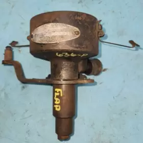 606.ST1I27 STUDEBAKER Core Distributor Delco Remy #2