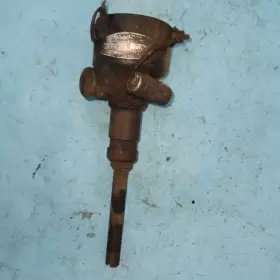 606.ST1I32 STUDEBAKER Core Distributor #3