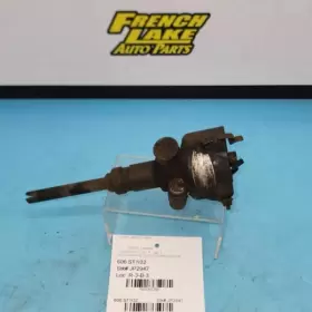 606.ST1I32 STUDEBAKER Core Distributor