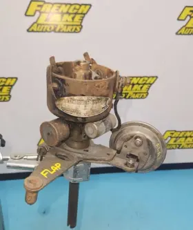 Studebake STUDEBAKER Core Distributor Delco Remy