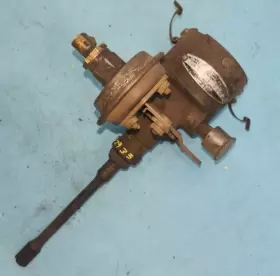 606.ST1I38 STUDEBAKER Core Distributor #3
