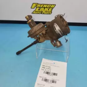 606.ST1I38 STUDEBAKER Core Distributor