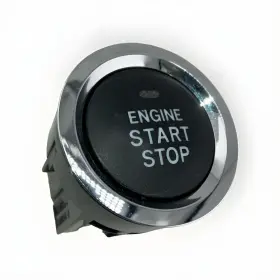 0736-14-9819 SUBARU Engine Start Ignition