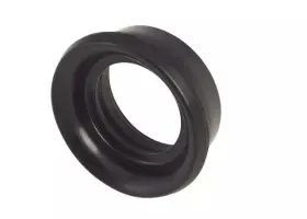 10966AA030 SUBARU Spark Plug Tube Seal