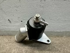 1236-N SUBARU Cobb Diverter Blow Valve Wrx