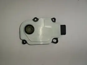 1316-888-00043 SUBARU Grille Shutter Motor Actuator Forester