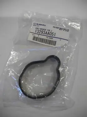 13293AA051 SUBARU Valve Cover Gasket