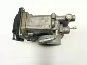 16112AA180 SUBARU Throttle Body Impreza Outback Forester Baja #2