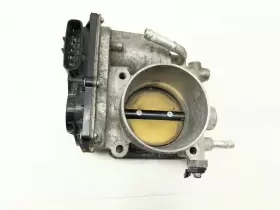 16112AA180 SUBARU Throttle Body Impreza Outback Forester Baja