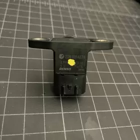 22012AA070 SUBARU Denso Map Sensor EJ205 Forester #2