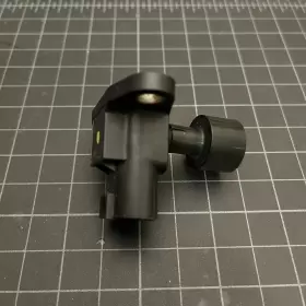 22012AA070 SUBARU Denso Map Sensor EJ205 Forester #3