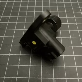 22012AA070 SUBARU Denso Map Sensor EJ205 Forester