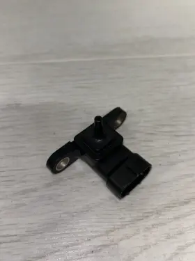 22012AA210 SUBARU Map Vacuum Sensor Wrx Sti Turbo Impreza