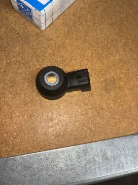 22060AA130 SUBARU Tribeca Knock Sensor Outback