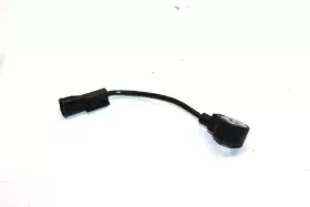 22060AA150 SUBARU Engine Knock Sensor Ignition Outback #2