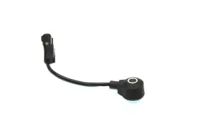 22060AA150 SUBARU Engine Knock Sensor Ignition Outback