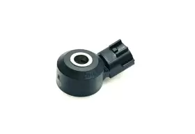 22060AA180 SUBARU Knock Sensor Forester Impreza #2