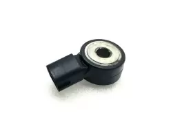 22060AA180 SUBARU Knock Sensor Forester Impreza #3