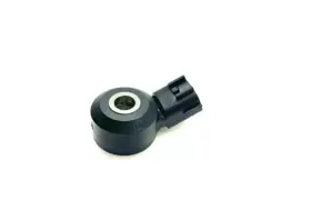22060AA180 SUBARU Knock Sensor Forester Impreza
