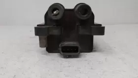 22433AA50A SUBARU Ignition Coil Igniter Pack #2
