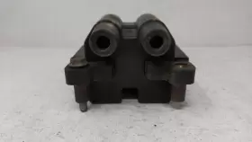 22433AA50A SUBARU Ignition Coil Igniter Pack #3