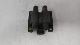22433AA50A SUBARU Ignition Coil Igniter Pack