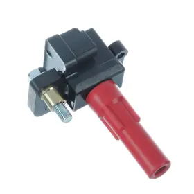 22433AA531 SUBARU Tribeca Ignition Coil Outback